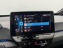 Volkswagen ID.3 Pro 58 kWh SOH 94,1% | Adaptieve Cruise Control | Stoel/Stuurverwarming | Navigatie | Carplay&Android