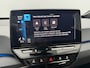 Volkswagen ID.3 Pro 58 kWh SOH 94,1% | Adaptieve Cruise Control | Stoel/Stuurverwarming | Navigatie | Carplay&Android