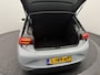 Volkswagen ID.3 Pro 58 kWh SOH 94,1% | Adaptieve Cruise Control | Stoel/Stuurverwarming | Navigatie | Carplay&Android