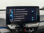 Volkswagen ID.3 Pro 58 kWh SOH 94,1% | Adaptieve Cruise Control | Stoel/Stuurverwarming | Navigatie | Carplay&Android