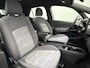 Volkswagen ID.3 Pro 58 kWh SOH 94,1% | Adaptieve Cruise Control | Stoel/Stuurverwarming | Navigatie | Carplay&Android