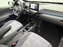 Volkswagen ID.3 Pro 58 kWh SOH 94,1% | Adaptieve Cruise Control | Stoel/Stuurverwarming | Navigatie | Carplay&Android