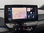 Volkswagen ID.3 Pro 58 kWh SOH 94,1% | Adaptieve Cruise Control | Stoel/Stuurverwarming | Navigatie | Carplay&Android