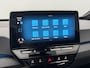 Volkswagen ID.3 Pro 58 kWh SOH 94,1% | Adaptieve Cruise Control | Stoel/Stuurverwarming | Navigatie | Carplay&Android