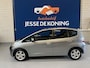 Honda Jazz 1.4 Elegance automaat/ bj.2009/ kleur:grijs/climate/sportvelgen/cruise control / PDC/etc.APK 12/2026/NAP met 300386 km.