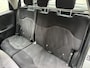 Honda Jazz 1.4 Elegance automaat/ bj.2009/ kleur:grijs/climate/sportvelgen/cruise control / PDC/etc.APK 12/2026/NAP met 300386 km.