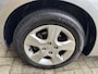 Honda Jazz 1.4 Elegance automaat/ bj.2009/ kleur:grijs/climate/sportvelgen/cruise control / PDC/etc.APK 12/2026/NAP met 300386 km.