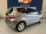 Honda Jazz 1.4 Elegance automaat/ bj.2009/ kleur:grijs/climate/sportvelgen/cruise control / PDC/etc.APK 12/2026/NAP met 300386 km.