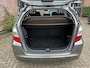 Honda Jazz 1.4 Elegance automaat/ bj.2009/ kleur:grijs/climate/sportvelgen/cruise control / PDC/etc.APK 12/2026/NAP met 300386 km.