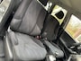 Honda Jazz 1.4 Elegance automaat/ bj.2009/ kleur:grijs/climate/sportvelgen/cruise control / PDC/etc.APK 12/2026/NAP met 300386 km.