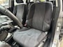 Honda Jazz 1.4 Elegance automaat/ bj.2009/ kleur:grijs/climate/sportvelgen/cruise control / PDC/etc.APK 12/2026/NAP met 300386 km.