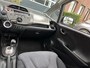 Honda Jazz 1.4 Elegance automaat/ bj.2009/ kleur:grijs/climate/sportvelgen/cruise control / PDC/etc.APK 12/2026/NAP met 300386 km.