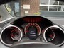 Honda Jazz 1.4 Elegance automaat/ bj.2009/ kleur:grijs/climate/sportvelgen/cruise control / PDC/etc.APK 12/2026/NAP met 300386 km.