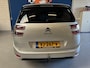 Citroën C4 Picasso 1.6 diesel/ grijs kenteken/ bj.2014/ navigatie/climate/trekhaak/ sportvelgen/ APK 11/2026 en NAP met 171913 km.