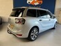 Citroën C4 Picasso 1.6 diesel/ grijs kenteken/ bj.2014/ navigatie/climate/trekhaak/ sportvelgen/ APK 11/2026 en NAP met 171913 km.