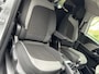 Citroën C4 Picasso 1.6 diesel/ grijs kenteken/ bj.2014/ navigatie/climate/trekhaak/ sportvelgen/ APK 11/2026 en NAP met 171913 km.