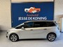 Citroën C4 Picasso 1.6 diesel/ grijs kenteken/ bj.2014/ navigatie/climate/trekhaak/ sportvelgen/ APK 11/2026 en NAP met 171913 km.