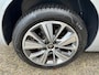 Citroën C4 Picasso 1.6 diesel/ grijs kenteken/ bj.2014/ navigatie/climate/trekhaak/ sportvelgen/ APK 11/2026 en NAP met 171913 km.