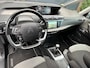Citroën C4 Picasso 1.6 diesel/ grijs kenteken/ bj.2014/ navigatie/climate/trekhaak/ sportvelgen/ APK 11/2026 en NAP met 171913 km.
