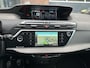 Citroën C4 Picasso 1.6 diesel/ grijs kenteken/ bj.2014/ navigatie/climate/trekhaak/ sportvelgen/ APK 11/2026 en NAP met 171913 km.