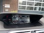 Citroën C4 Picasso 1.6 diesel/ grijs kenteken/ bj.2014/ navigatie/climate/trekhaak/ sportvelgen/ APK 11/2026 en NAP met 171913 km.