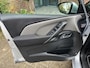 Citroën C4 Picasso 1.6 diesel/ grijs kenteken/ bj.2014/ navigatie/climate/trekhaak/ sportvelgen/ APK 11/2026 en NAP met 171913 km.