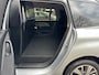 Citroën C4 Picasso 1.6 diesel/ grijs kenteken/ bj.2014/ navigatie/climate/trekhaak/ sportvelgen/ APK 11/2026 en NAP met 171913 km.