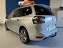 Citroën C4 Picasso 1.6 diesel/ grijs kenteken/ bj.2014/ navigatie/climate/trekhaak/ sportvelgen/ APK 11/2026 en NAP met 171913 km.