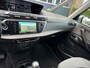 Citroën C4 Picasso 1.6 diesel/ grijs kenteken/ bj.2014/ navigatie/climate/trekhaak/ sportvelgen/ APK 11/2026 en NAP met 171913 km.