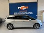 Citroën C4 Picasso 1.6 diesel/ grijs kenteken/ bj.2014/ navigatie/climate/trekhaak/ sportvelgen/ APK 11/2026 en NAP met 171913 km.