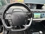 Citroën C4 Picasso 1.6 diesel/ grijs kenteken/ bj.2014/ navigatie/climate/trekhaak/ sportvelgen/ APK 11/2026 en NAP met 171913 km.