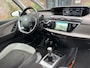 Citroën C4 Picasso 1.6 diesel/ grijs kenteken/ bj.2014/ navigatie/climate/trekhaak/ sportvelgen/ APK 11/2026 en NAP met 171913 km.