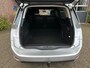 Citroën C4 Picasso 1.6 diesel/ grijs kenteken/ bj.2014/ navigatie/climate/trekhaak/ sportvelgen/ APK 11/2026 en NAP met 171913 km.