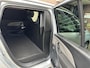 Citroën C4 Picasso 1.6 diesel/ grijs kenteken/ bj.2014/ navigatie/climate/trekhaak/ sportvelgen/ APK 11/2026 en NAP met 171913 km.