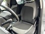 Citroën C4 Picasso 1.6 diesel/ grijs kenteken/ bj.2014/ navigatie/climate/trekhaak/ sportvelgen/ APK 11/2026 en NAP met 171913 km.