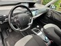 Citroën C4 Picasso 1.6 diesel/ grijs kenteken/ bj.2014/ navigatie/climate/trekhaak/ sportvelgen/ APK 11/2026 en NAP met 171913 km.