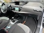 Citroën C4 Picasso 1.6 diesel/ grijs kenteken/ bj.2014/ navigatie/climate/trekhaak/ sportvelgen/ APK 11/2026 en NAP met 171913 km.