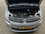 Citroën C4 Picasso 1.6 diesel/ grijs kenteken/ bj.2014/ navigatie/climate/trekhaak/ sportvelgen/ APK 11/2026 en NAP met 171913 km.