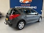 Peugeot 207 SW 1.4 VTi Style Stationwagen/bj.2011/ kleur:grijs/airco/trekhaak/cruise control/NAP met 239278 km.en APK tot 09/2026.