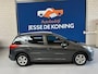 Peugeot 207 SW 1.4 VTi Style Stationwagen/bj.2011/ kleur:grijs/airco/trekhaak/cruise control/NAP met 239278 km.en APK tot 09/2026.