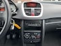 Peugeot 207 SW 1.4 VTi Style Stationwagen/bj.2011/ kleur:grijs/airco/trekhaak/cruise control/NAP met 239278 km.en APK tot 09/2026.