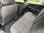 Peugeot 207 SW 1.4 VTi Style Stationwagen/bj.2011/ kleur:grijs/airco/trekhaak/cruise control/NAP met 239278 km.en APK tot 09/2026.