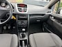 Peugeot 207 SW 1.4 VTi Style Stationwagen/bj.2011/ kleur:grijs/airco/trekhaak/cruise control/NAP met 239278 km.en APK tot 09/2026.