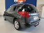 Peugeot 207 SW 1.4 VTi Style Stationwagen/bj.2011/ kleur:grijs/airco/trekhaak/cruise control/NAP met 239278 km.en APK tot 09/2026.