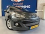 Peugeot 207 SW 1.4 VTi Style Stationwagen/bj.2011/ kleur:grijs/airco/trekhaak/cruise control/NAP met 239278 km.en APK tot 09/2026.