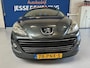 Peugeot 207 SW 1.4 VTi Style Stationwagen/bj.2011/ kleur:grijs/airco/trekhaak/cruise control/NAP met 239278 km.en APK tot 09/2026.
