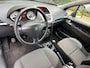 Peugeot 207 SW 1.4 VTi Style Stationwagen/bj.2011/ kleur:grijs/airco/trekhaak/cruise control/NAP met 239278 km.en APK tot 09/2026.