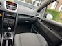 Peugeot 207 SW 1.4 VTi Style Stationwagen/bj.2011/ kleur:grijs/airco/trekhaak/cruise control/NAP met 239278 km.en APK tot 09/2026.