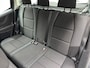 Peugeot 207 SW 1.4 VTi Style Stationwagen/bj.2011/ kleur:grijs/airco/trekhaak/cruise control/NAP met 239278 km.en APK tot 09/2026.