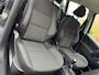Peugeot 207 SW 1.4 VTi Style Stationwagen/bj.2011/ kleur:grijs/airco/trekhaak/cruise control/NAP met 239278 km.en APK tot 09/2026.
